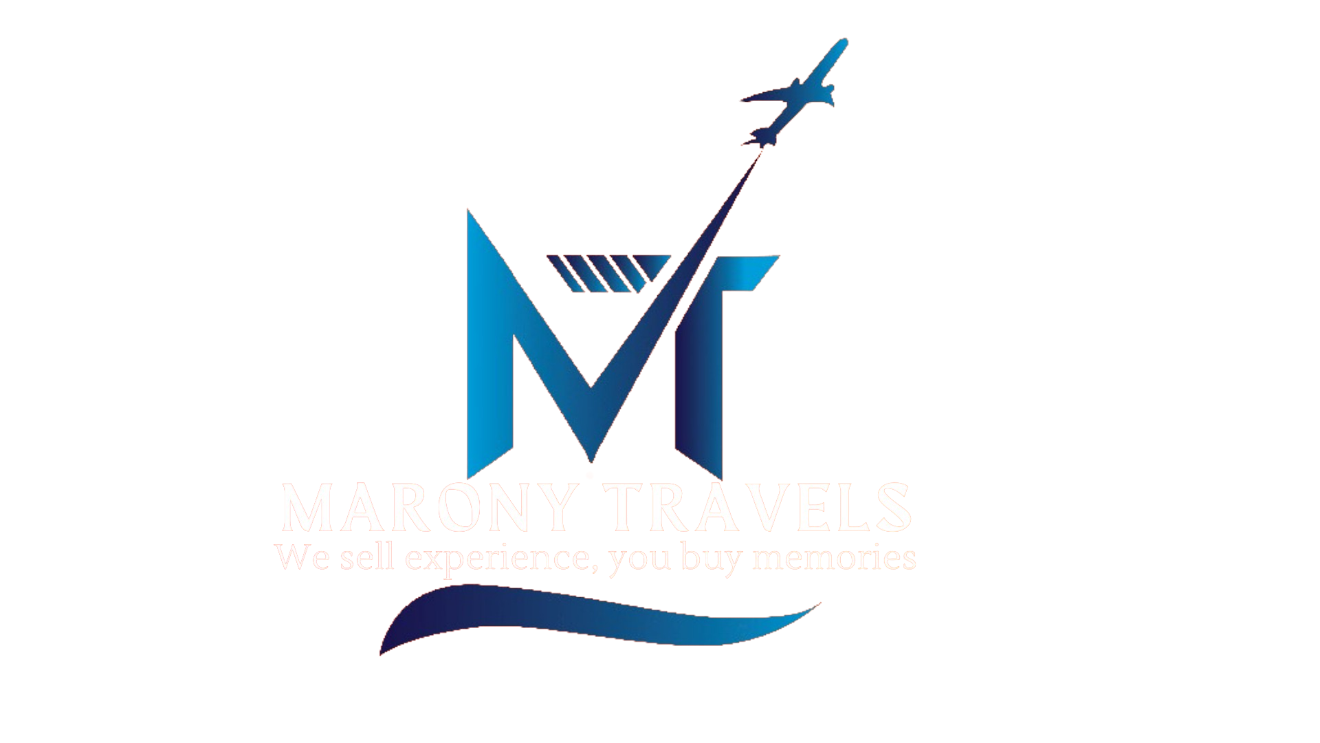 Travel with the experts